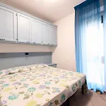 Isa - For 6 Peoplein Mirto&corbezzolo 3*