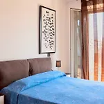 Aparthotel Isa - For 6 Peoplein Mirto&corbezzolo San Vincenzo