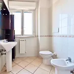 Aparthotel Isa - For 6 Peoplein Mirto&corbezzolo