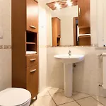 Isa - For 6 Peoplein Mirto&corbezzolo 3*